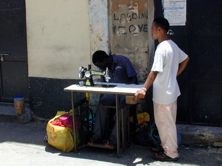 tailor in zanzibar21-10-02